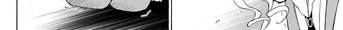 My Unique Skill Makes Me OP even at Level 1 Chapter 32.3 page 10 - 