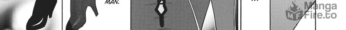 My Unique Skill Makes Me OP even at Level 1 Chapter 32 page 24 - 
