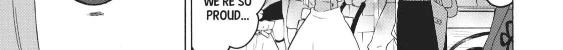 My Unique Skill Makes Me OP even at Level 1 Chapter 32 page 28 - 
