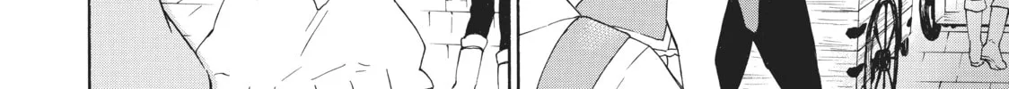 My Unique Skill Makes Me OP even at Level 1 Chapter 32 page 34 - 