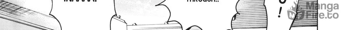 My Unique Skill Makes Me OP even at Level 1 Chapter 32 page 40 - 