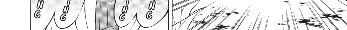 My Unique Skill Makes Me OP even at Level 1 Chapter 32 page 46 - 