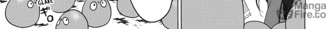 My Unique Skill Makes Me OP even at Level 1 Chapter 32 page 48 - 