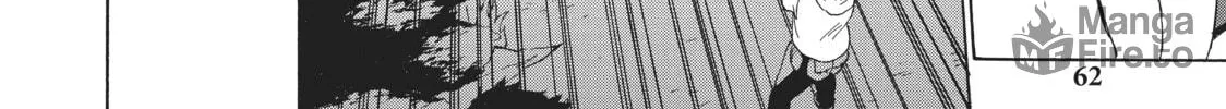 My Unique Skill Makes Me OP even at Level 1 Chapter 32 page 50 - 
