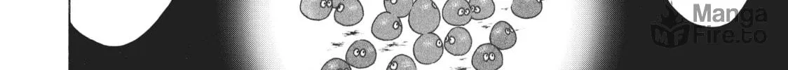 My Unique Skill Makes Me OP even at Level 1 Chapter 32 page 54 - 
