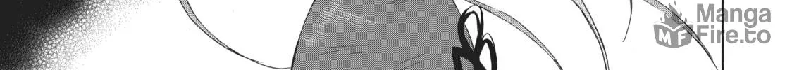 My Unique Skill Makes Me OP even at Level 1 Chapter 32 page 60 - 