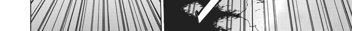 My Unique Skill Makes Me OP even at Level 1 Chapter 32 page 62 - 