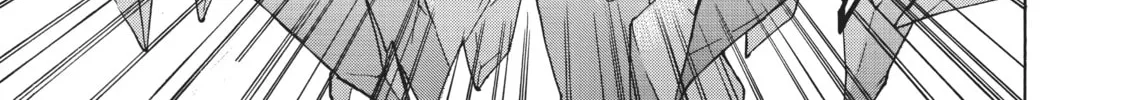 My Unique Skill Makes Me OP even at Level 1 Chapter 32 page 64 - 
