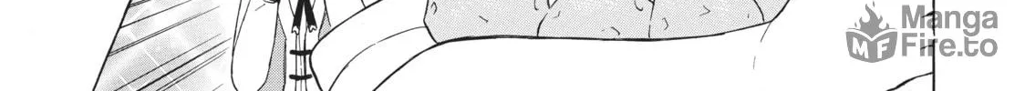 My Unique Skill Makes Me OP even at Level 1 Chapter 32 page 78 - 