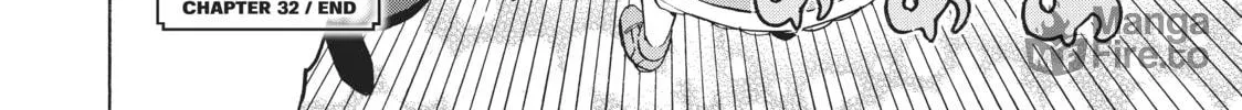 My Unique Skill Makes Me OP even at Level 1 Chapter 32 page 80 - 