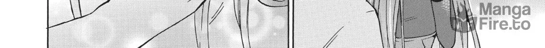 My Unique Skill Makes Me OP even at Level 1 Chapter 32 page 10 - 