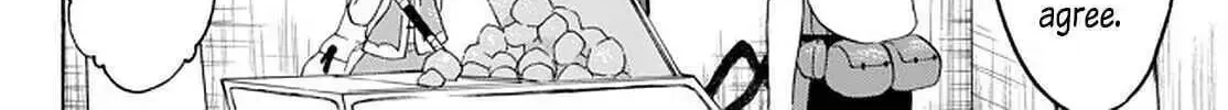 My Unique Skill Makes Me OP even at Level 1 Chapter 33.2 page 20 - 
