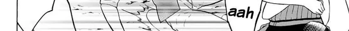 My Unique Skill Makes Me OP even at Level 1 Chapter 33.2 page 24 - 