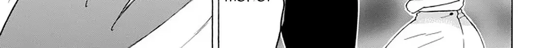 My Unique Skill Makes Me OP even at Level 1 Chapter 33.3 page 18 - 