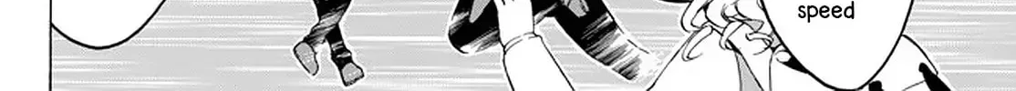 My Unique Skill Makes Me OP even at Level 1 Chapter 33.3 page 20 - 