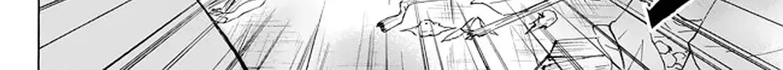 My Unique Skill Makes Me OP even at Level 1 Chapter 33.3 page 4 - 