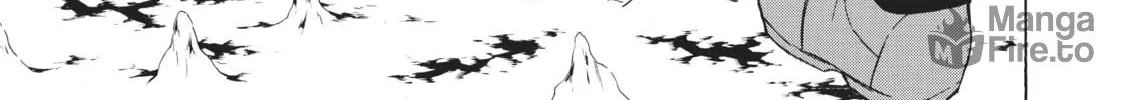 My Unique Skill Makes Me OP even at Level 1 Chapter 33 page 18 - 