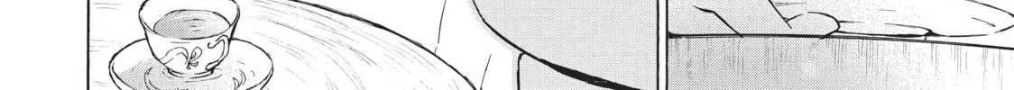 My Unique Skill Makes Me OP even at Level 1 Chapter 33 page 32 - 