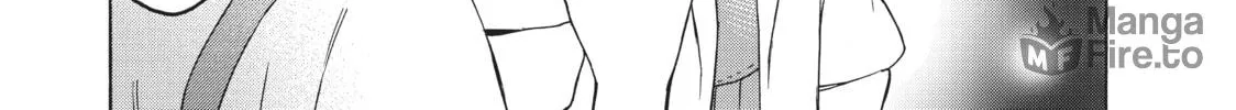 My Unique Skill Makes Me OP even at Level 1 Chapter 33 page 36 - 