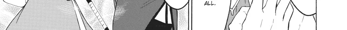 My Unique Skill Makes Me OP even at Level 1 Chapter 33 page 46 - 