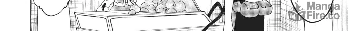 My Unique Skill Makes Me OP even at Level 1 Chapter 33 page 48 - 