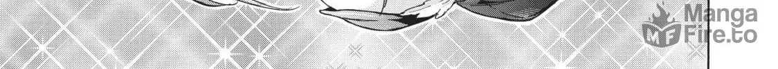 My Unique Skill Makes Me OP even at Level 1 Chapter 33 page 6 - 