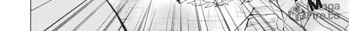 My Unique Skill Makes Me OP even at Level 1 Chapter 33 page 60 - 