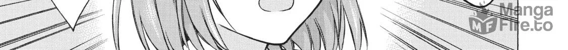 My Unique Skill Makes Me OP even at Level 1 Chapter 33 page 66 - 