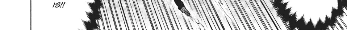 My Unique Skill Makes Me OP even at Level 1 Chapter 33 page 68 - 
