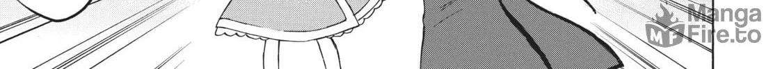 My Unique Skill Makes Me OP even at Level 1 Chapter 33 page 70 - 
