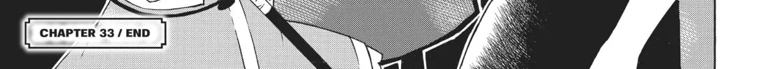 My Unique Skill Makes Me OP even at Level 1 Chapter 33 page 82 - 
