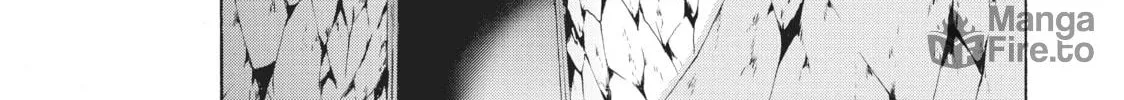 My Unique Skill Makes Me OP even at Level 1 Chapter 33 page 10 - 