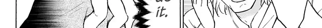 My Unique Skill Makes Me OP even at Level 1 Chapter 34.1 page 16 - 