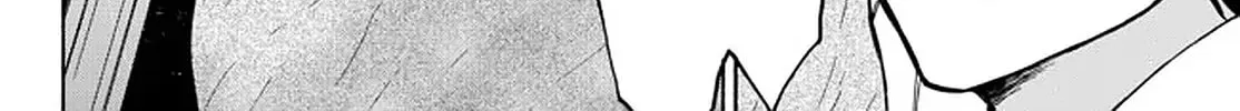 My Unique Skill Makes Me OP even at Level 1 Chapter 34.1 page 20 - 