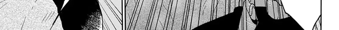 My Unique Skill Makes Me OP even at Level 1 Chapter 34.1 page 22 - 