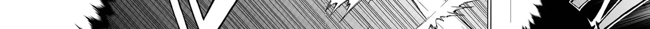 My Unique Skill Makes Me OP even at Level 1 Chapter 34.1 page 28 - 