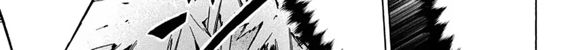 My Unique Skill Makes Me OP even at Level 1 Chapter 34.1 page 32 - 