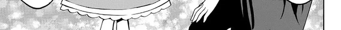 My Unique Skill Makes Me OP even at Level 1 Chapter 34.2 page 12 - 
