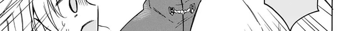 My Unique Skill Makes Me OP even at Level 1 Chapter 34.2 page 20 - 