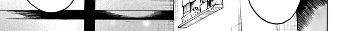 My Unique Skill Makes Me OP even at Level 1 Chapter 34.2 page 28 - 
