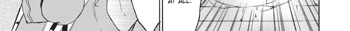 My Unique Skill Makes Me OP even at Level 1 Chapter 34 page 14 - 