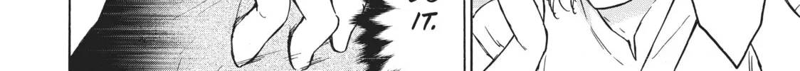 My Unique Skill Makes Me OP even at Level 1 Chapter 34 page 16 - 