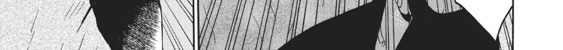 My Unique Skill Makes Me OP even at Level 1 Chapter 34 page 22 - 