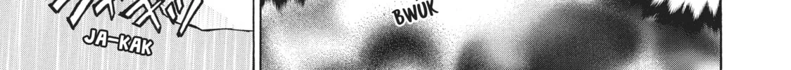 My Unique Skill Makes Me OP even at Level 1 Chapter 34 page 26 - 