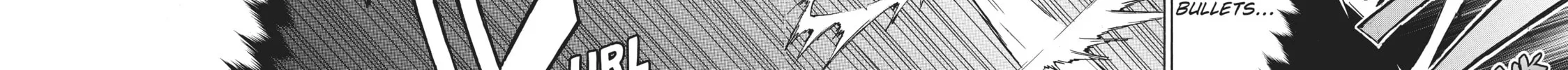 My Unique Skill Makes Me OP even at Level 1 Chapter 34 page 28 - 