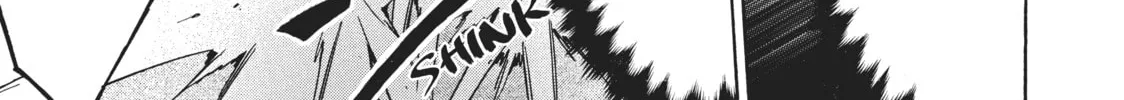 My Unique Skill Makes Me OP even at Level 1 Chapter 34 page 32 - 