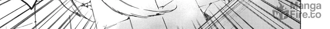 My Unique Skill Makes Me OP even at Level 1 Chapter 34 page 36 - 