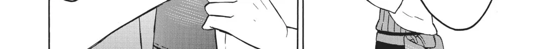 My Unique Skill Makes Me OP even at Level 1 Chapter 34 page 38 - 