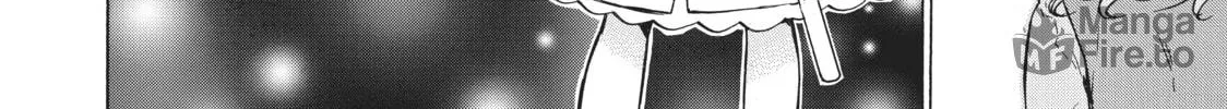 My Unique Skill Makes Me OP even at Level 1 Chapter 34 page 42 - 