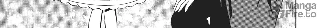 My Unique Skill Makes Me OP even at Level 1 Chapter 34 page 48 - 